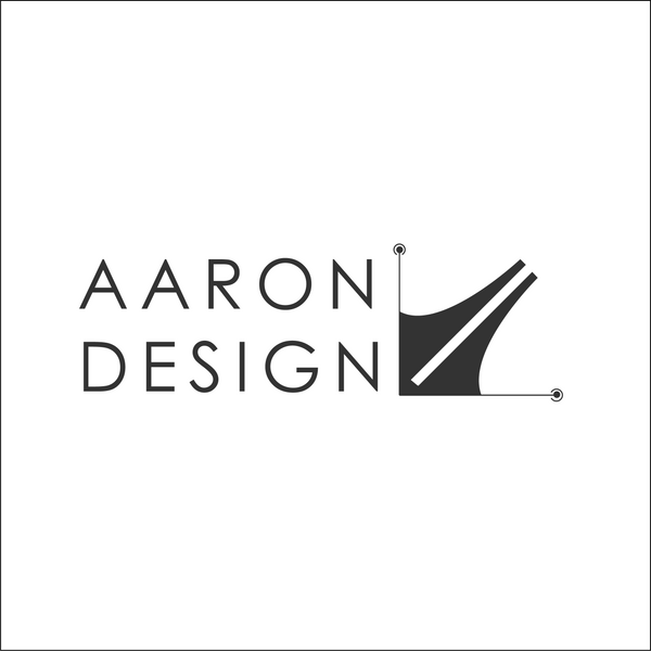 Aaron Design