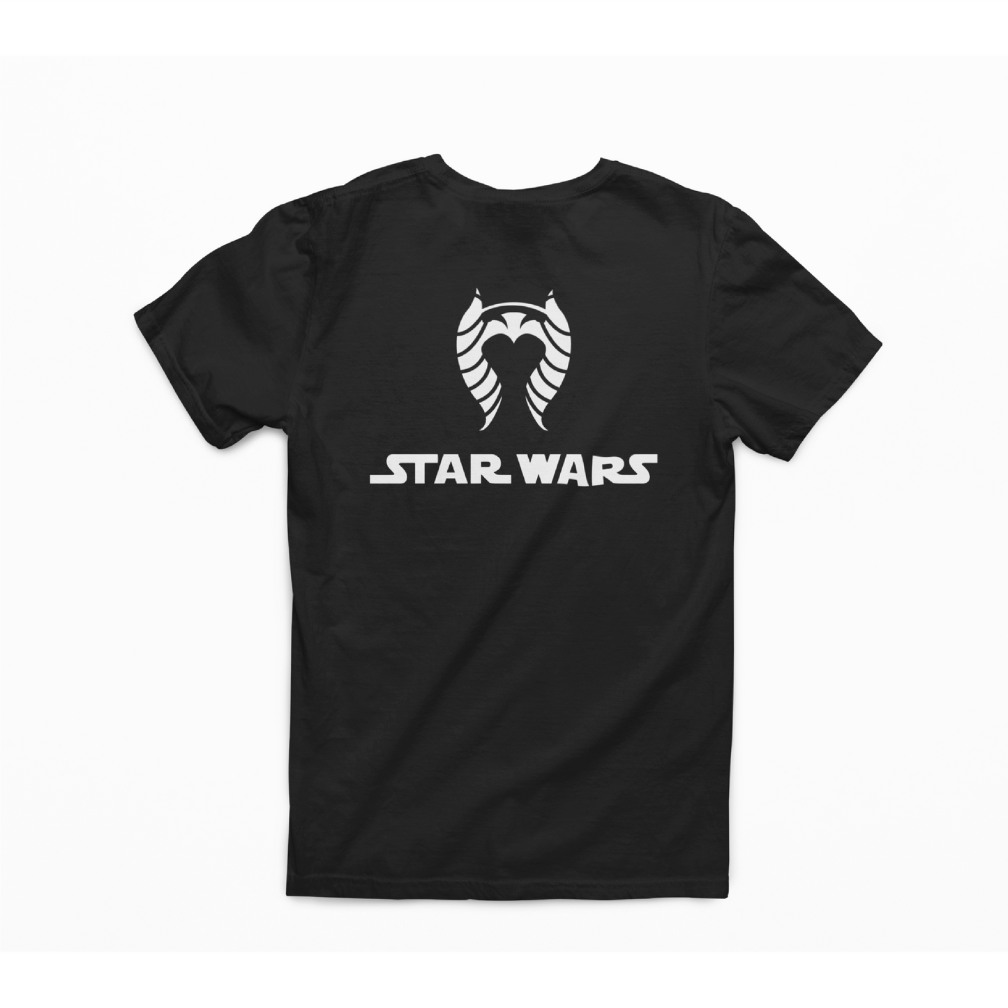 Star Wars twi'lek Camisa